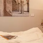 Zufriedenheit Ξενοδοχείο Νάουμπουργκ