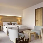 Zufriedenheit Ξενοδοχείο