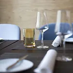 Ξενοδοχείο Zufriedenheit Νάουμπουργκ