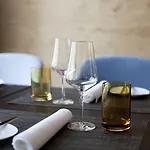 Ξενοδοχείο Zufriedenheit Νάουμπουργκ