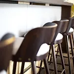 Ξενοδοχείο Zufriedenheit Νάουμπουργκ