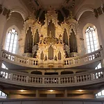 Zufriedenheit Ξενοδοχείο