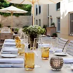 Zufriedenheit Ξενοδοχείο