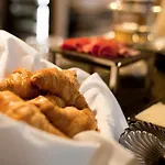 Ξενοδοχείο Zufriedenheit Νάουμπουργκ