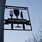 Zufriedenheit Ξενοδοχείο Νάουμπουργκ