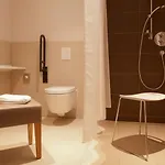 Ξενοδοχείο Zufriedenheit Νάουμπουργκ