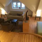 Zufriedenheit 4* Νάουμπουργκ