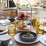 Zufriedenheit Ξενοδοχείο Νάουμπουργκ