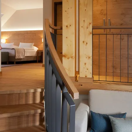 Hotell Zufriedenheit Naumburg (Saale)