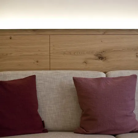 Otel Zufriedenheit Naumburg (Saale)