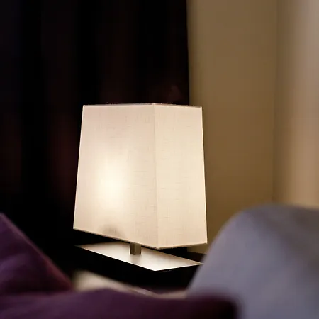 Zufriedenheit Hotel Naumburg (Saale)