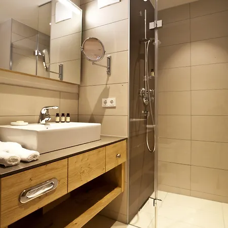 Zufriedenheit Naumburg (Saale)