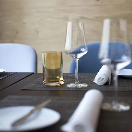 Otel Zufriedenheit Naumburg (Saale)