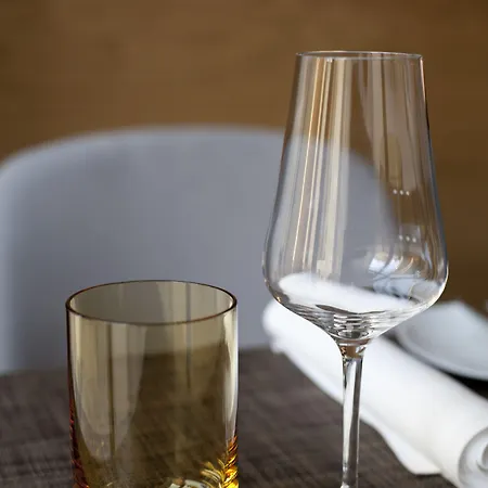 Otel Zufriedenheit 4*