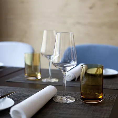 Otel Zufriedenheit Naumburg (Saale)