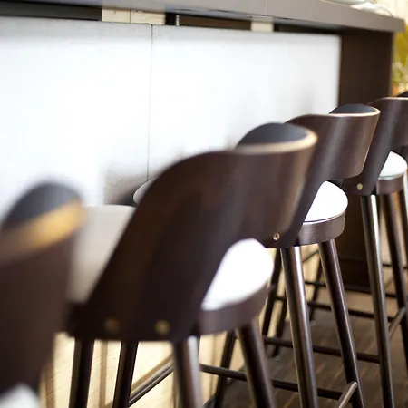 Otel Zufriedenheit Naumburg (Saale)