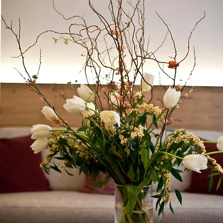 Zufriedenheit Naumburg (Saale)