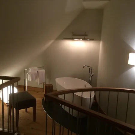 Zufriedenheit Hotel 4*