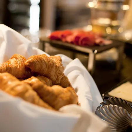 Hotel Zufriedenheit Naumburg (Saale)