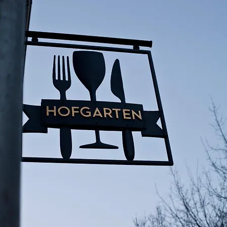 Zufriedenheit Otel Naumburg (Saale)