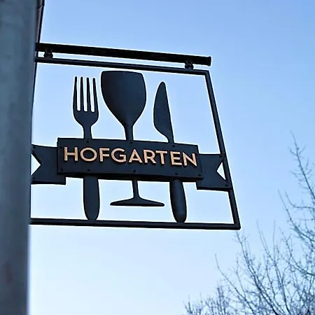 Hotel Zufriedenheit Naumburg (Saale)