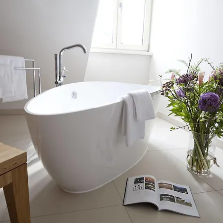 Hotell Zufriedenheit 3*