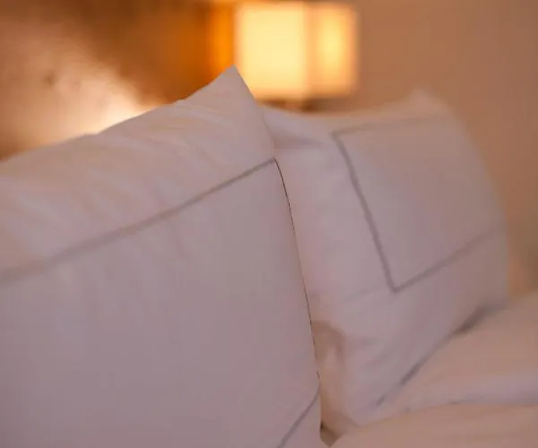 Zufriedenheit Hotel Naumburg (Saale)