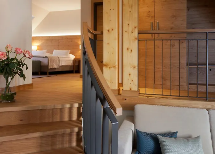 Hotel Zufriedenheit Naumburg (Saale)