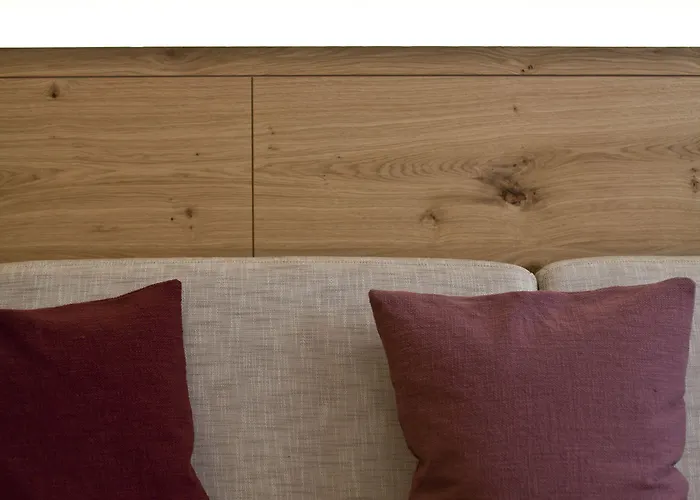 Hotel Zufriedenheit Naumburg (Saale)