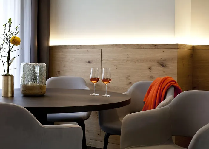 Zufriedenheit 4* Naumburg (Saale)