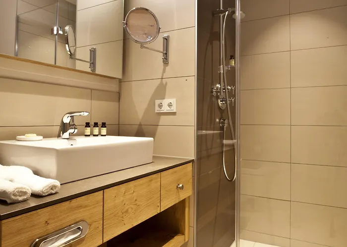 Zufriedenheit Naumburg (Saale)