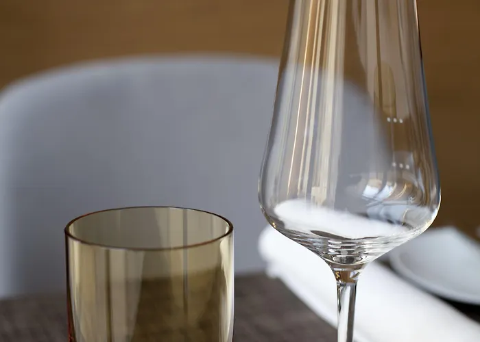 Otel Zufriedenheit 4*