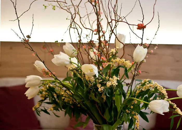 Zufriedenheit Naumburg (Saale)