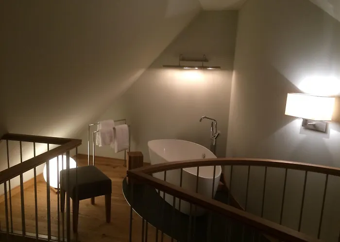 Zufriedenheit Hotel 4*