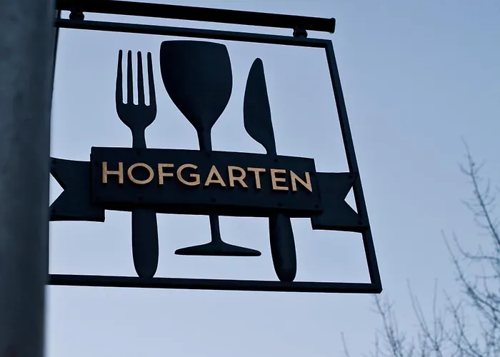 Zufriedenheit Hotel Naumburg (Saale)